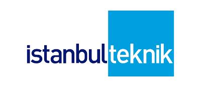 82,istanbul-teknikpng