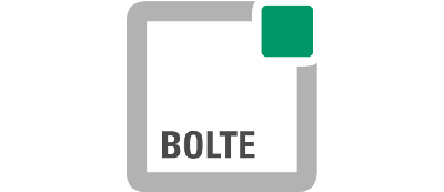 bolte